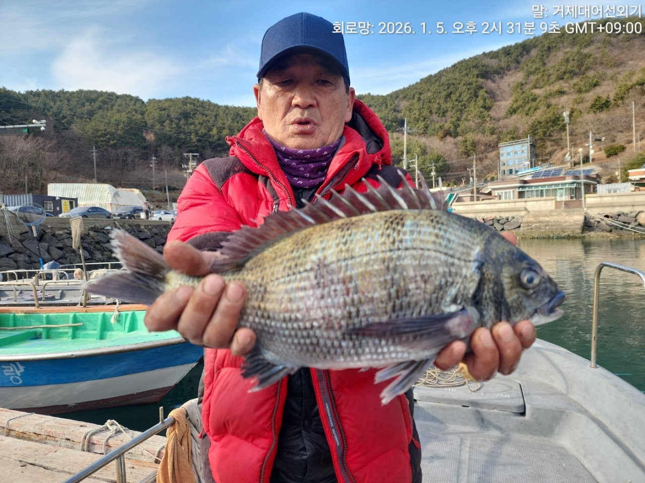 ����ڰ� �ø� �̹���