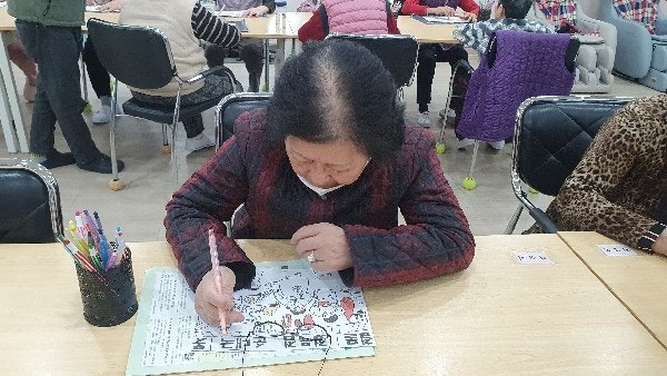 사용자가 올린 이미지