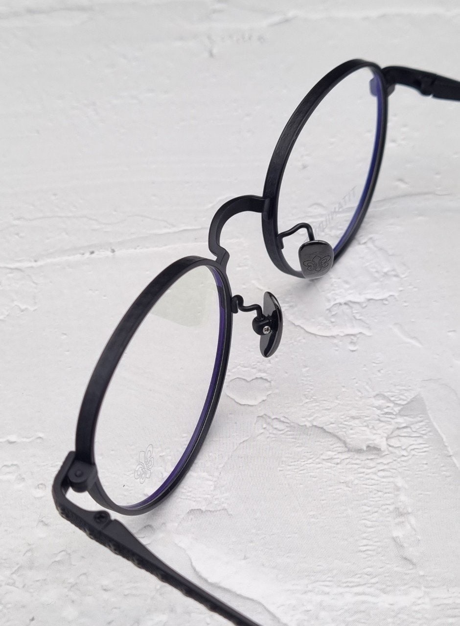 9_jfdUd018svc18xl0bc89z3xs_413zjm.jpg 9_jfdUd018svc18xl0bc89z3xs_413zjm.jpg