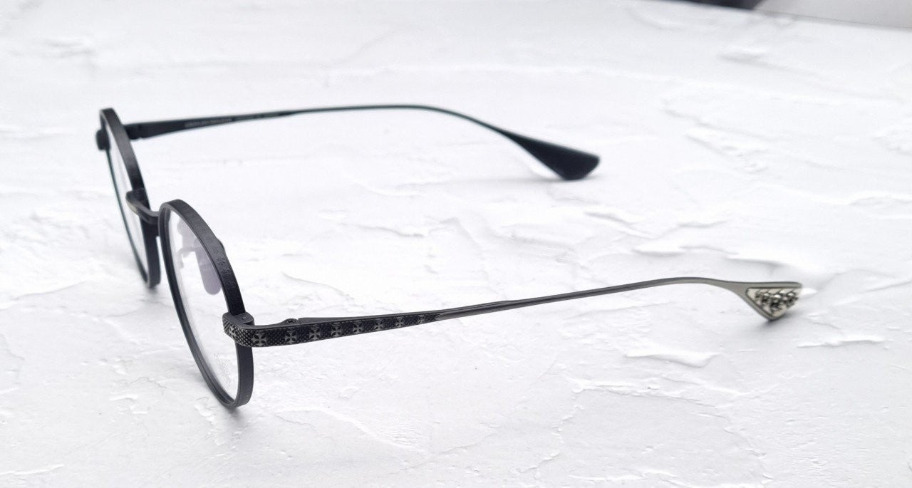 9_7fdUd018svch6u6g9dwwpfg_413zjm.jpg 9_7fdUd018svch6u6g9dwwpfg_413zjm.jpg