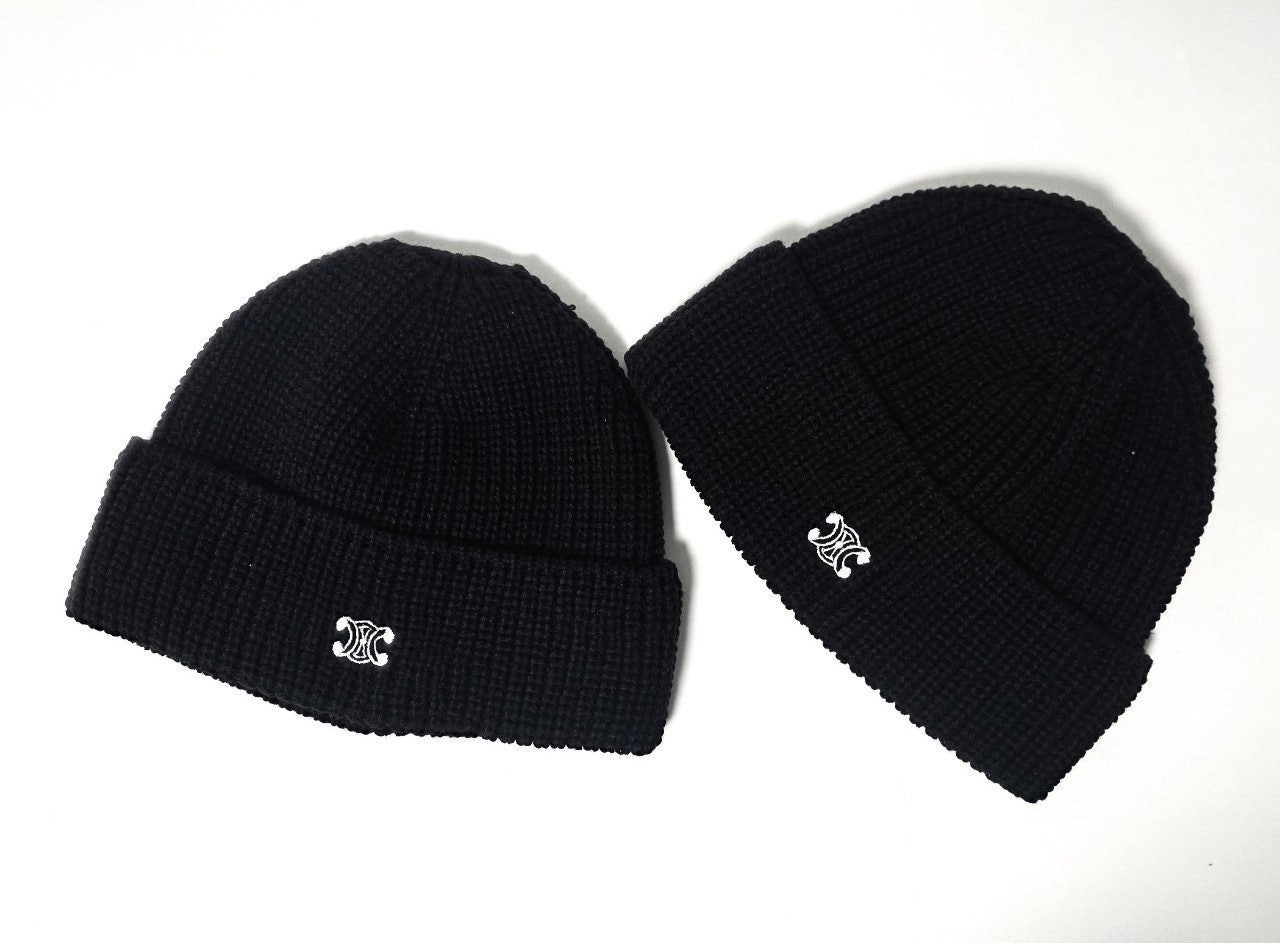 1_8e7Ud018svcf3miy6vav97m_413zjm.jpg 1_8e7Ud018svcf3miy6vav97m_413zjm.jpg