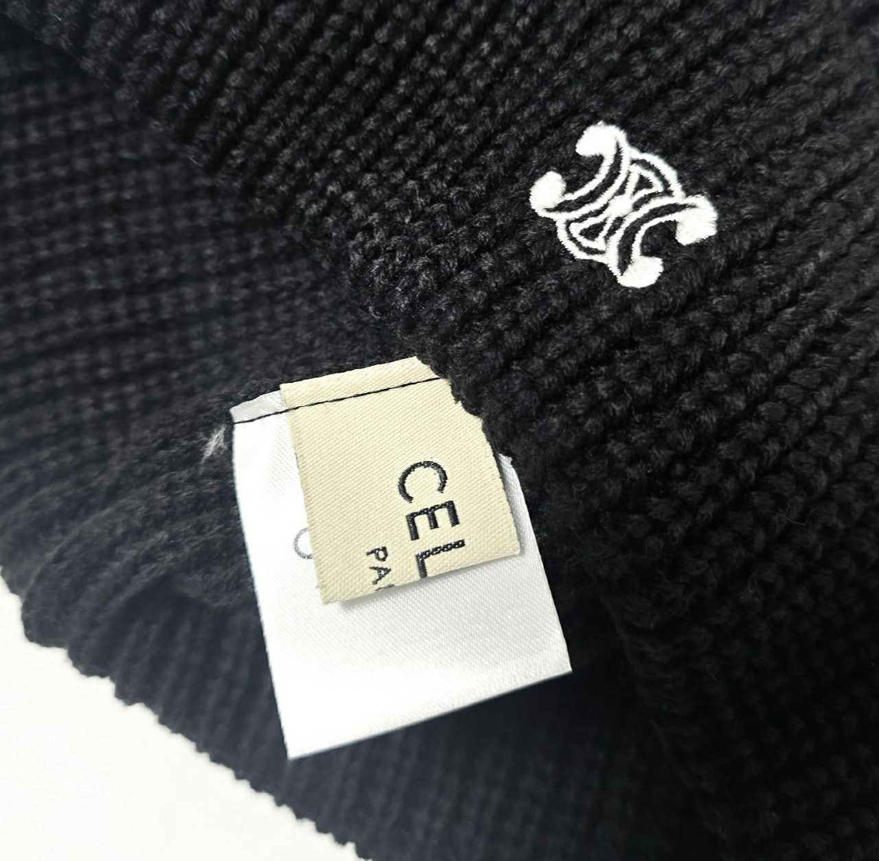 4_6e7Ud018svc326tj6ej0cgr_413zjm.jpg 4_6e7Ud018svc326tj6ej0cgr_413zjm.jpg