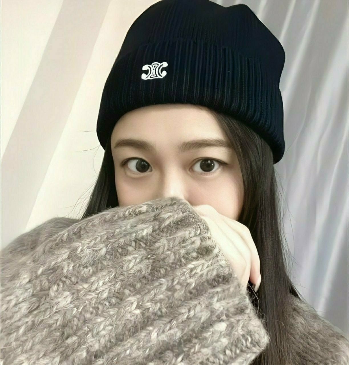 0_fe7Ud018svc1wrqbji39p1ky_413zjm.jpg 0_fe7Ud018svc1wrqbji39p1ky_413zjm.jpg