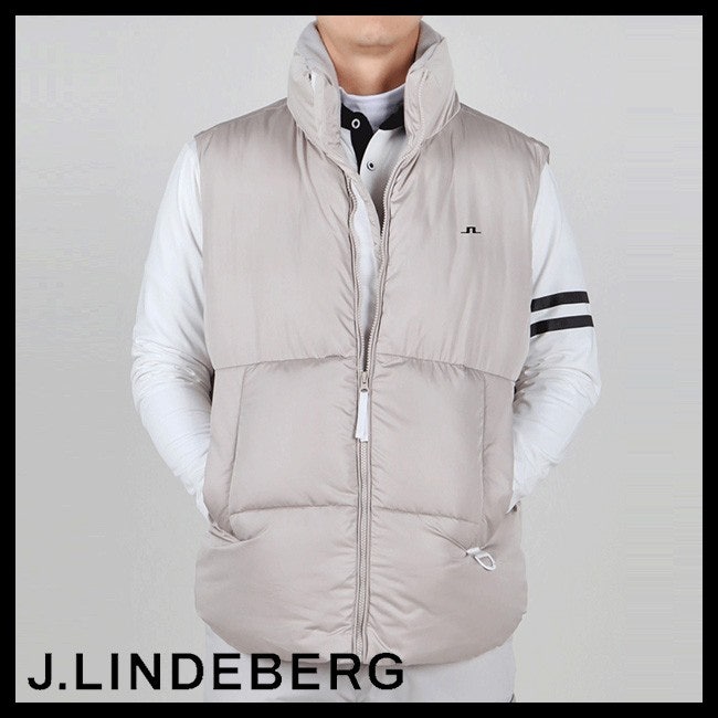 3_9f2Ud018svc1g2tisjk0y2oe_2li0y6.jpg?type=e1920_std