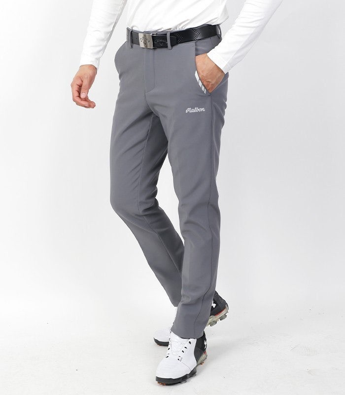 5_7f3Ud018svc1uw03ic5ue18w_2li0y6.jpg?type=e1920_std