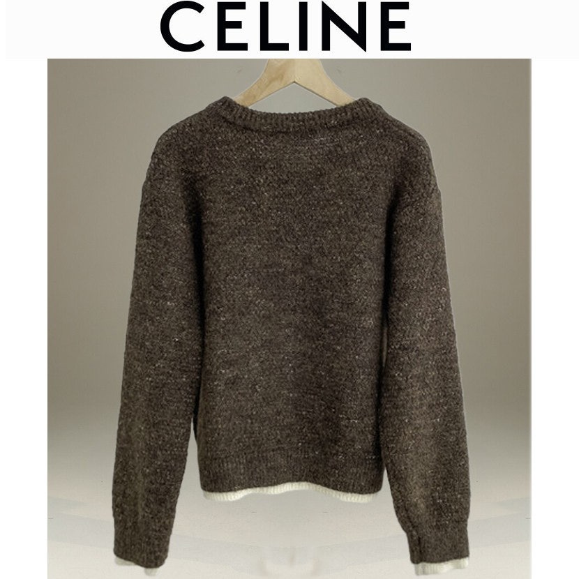 c_eiaUd018svc1ehgbgr5arh6o_31gn1k.jpg?type=e1920_std