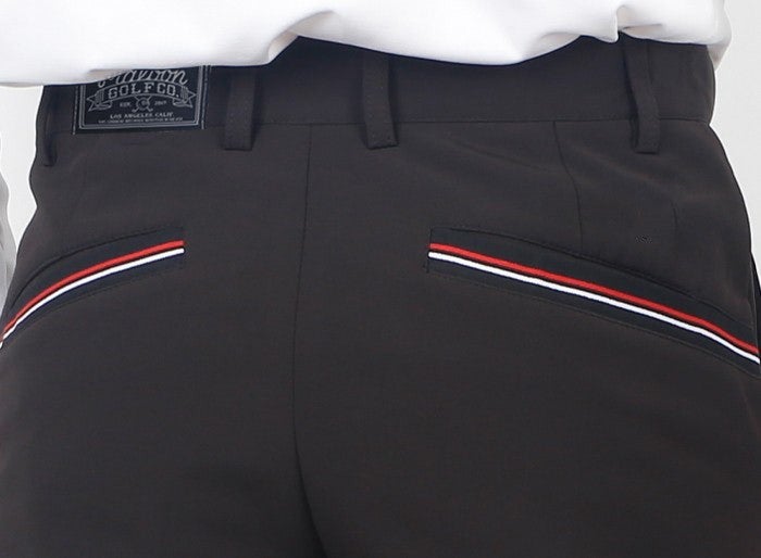 3_7f3Ud018svcqfrb00uj2z12_2li0y6.jpg?type=e1920_std