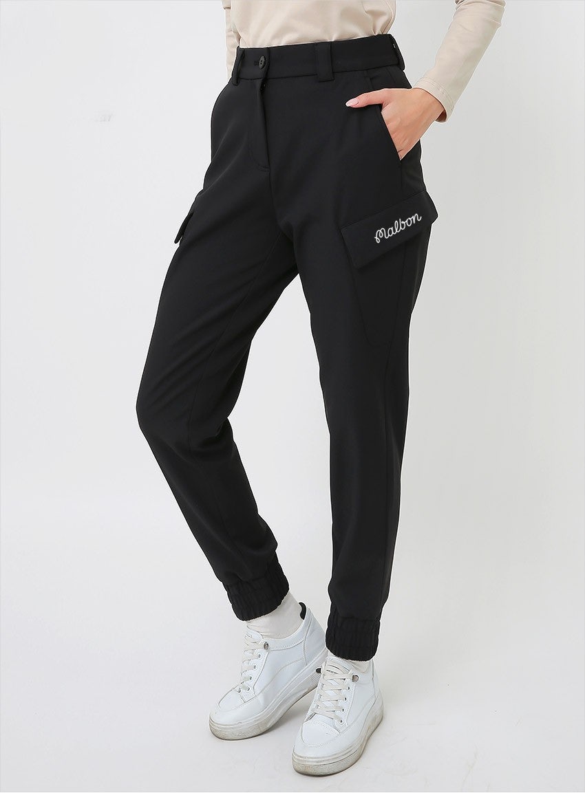 6_0f4Ud018svckcq02565dxxd_2li0y6.png?type=e1920_std