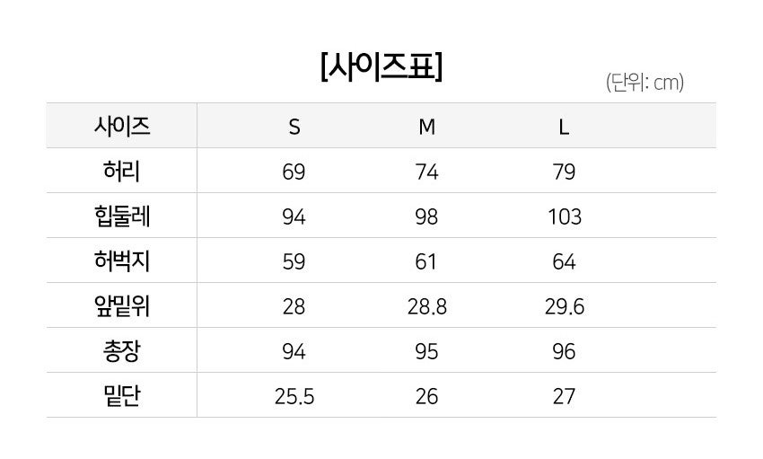 7_3f4Ud018svcxnzauwvqc0cs_2li0y6.png?type=e1920_std