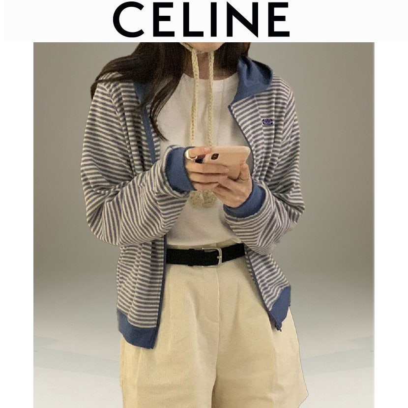 h_aiaUd018svc160l81ak3o26u_31gn1k.jpg?type=e1920_std