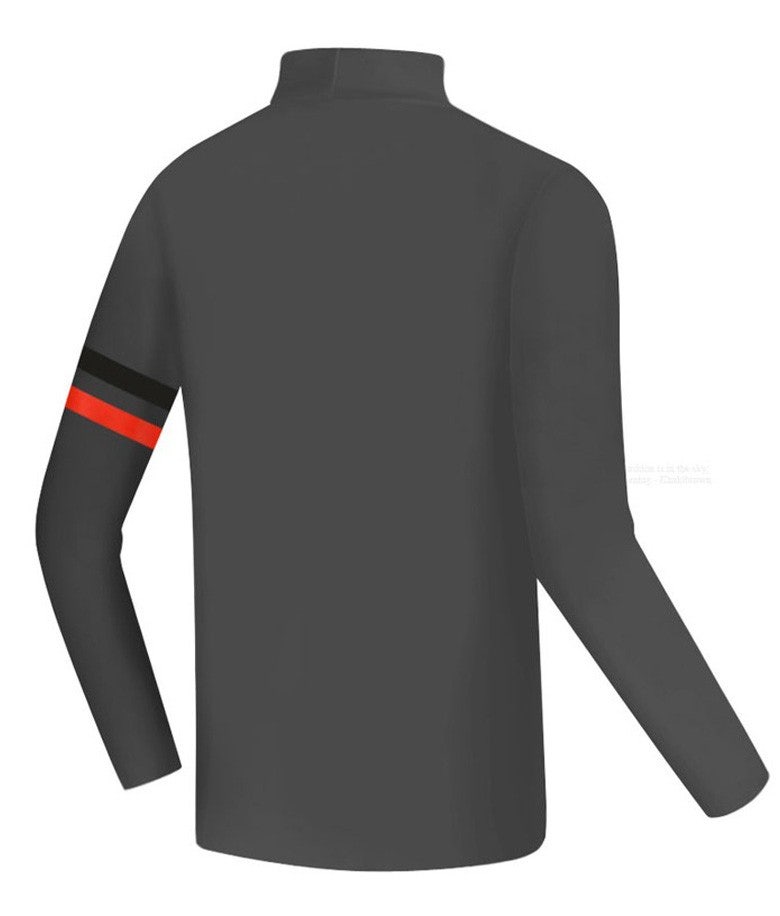 b_cf2Ud018svc120724semlbgp_2li0y6.jpg?type=e1920_std