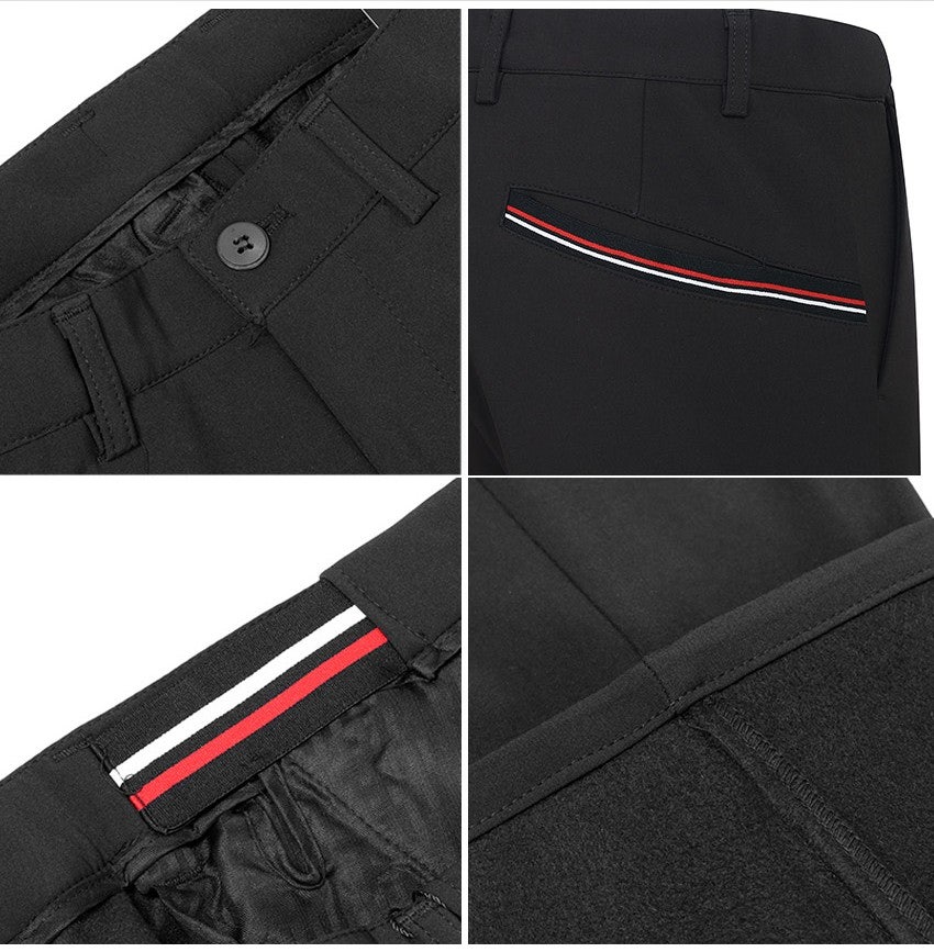 3_gf3Ud018svcte3sunw6ls56_2li0y6.png?type=e1920_std