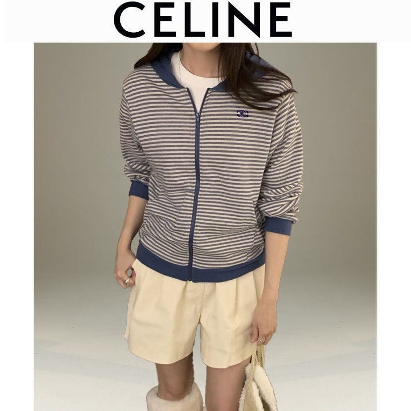 h_7iaUd018svc1bota6jigiw5s_31gn1k.jpg?type=e1920_std