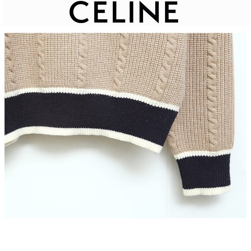 f_diaUd018svc4m2jnaxxmi95_31gn1k.jpg?type=e1920_std