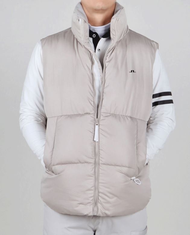 5_df2Ud018svc8t3pss5742wn_2li0y6.jpg?type=e1920_std