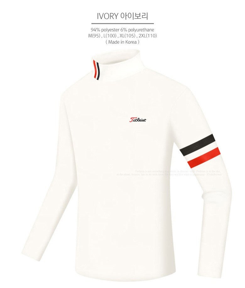 b_3f2Ud018svc1xttq4uqhcosv_2li0y6.jpg?type=e1920_std