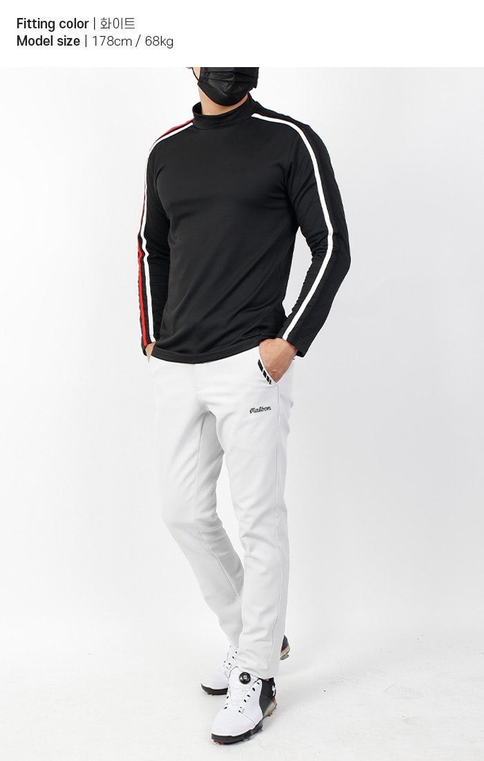 4_cf3Ud018svc1jo9mvterjx89_2li0y6.jpg?type=e1920_std