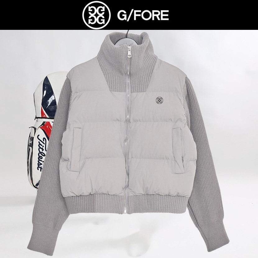 8_4i9Ud018svcj0qnh3z6kl63_31gn1k.jpg?type=e1920_std