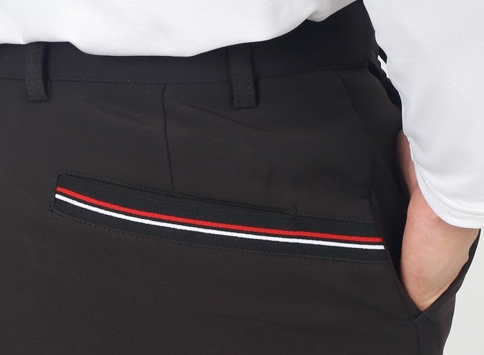 3_df3Ud018svcyyk8j1ierj20_2li0y6.jpg?type=e1920_std