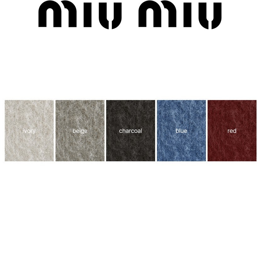 j_fi9Ud018svc1vzsj60r0gsca_31gn1k.jpg?type=e1920_std