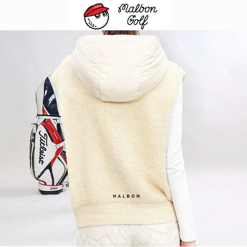 j_0i8Ud018svcnr2wyue3xrhc_31gn1k.jpg?type=e1920_std