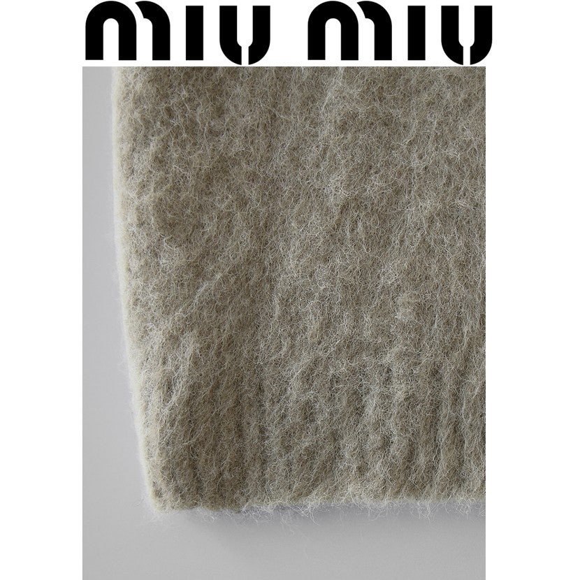 j_5i9Ud018svchf8xp6woygfk_31gn1k.jpg?type=e1920_std