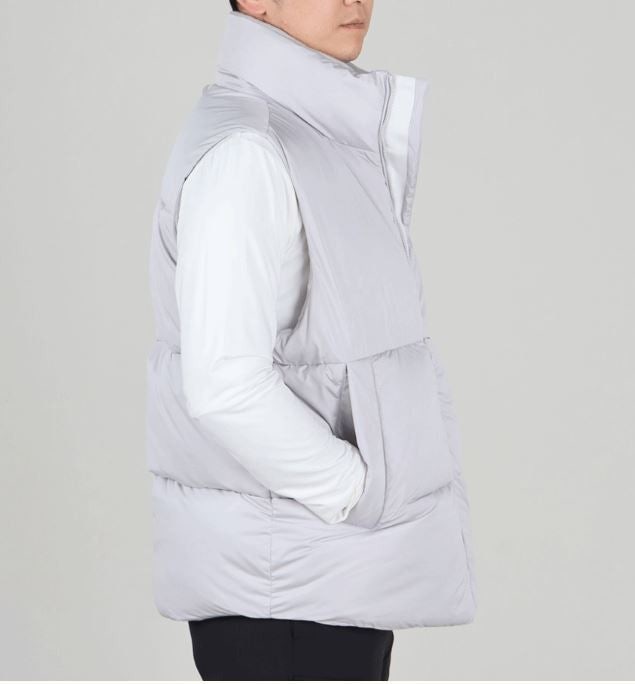 5_5f2Ud018svc14vckt4qum2ap_2li0y6.jpg?type=e1920_std