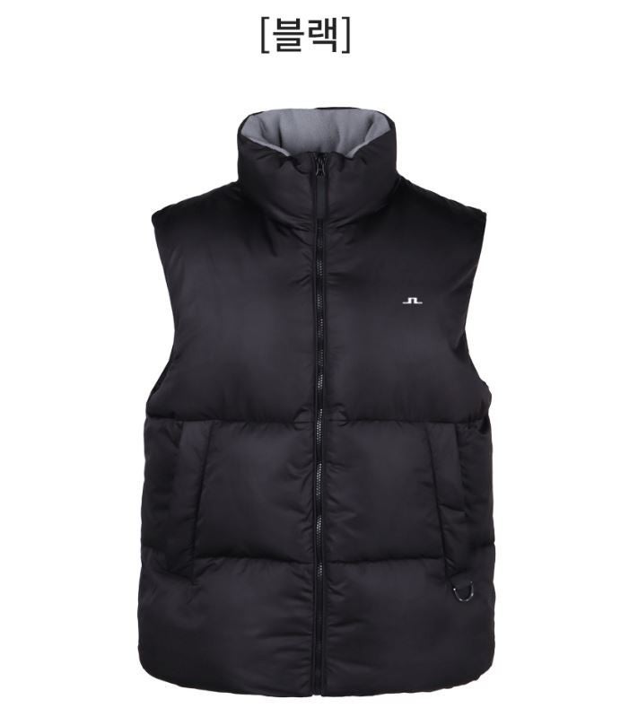 3_ff2Ud018svcb0lkc9g4adxa_2li0y6.jpg?type=e1920_std