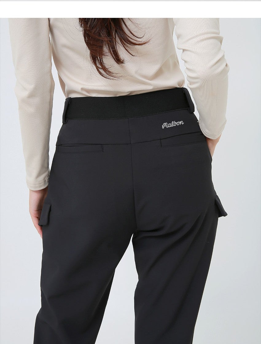 6_gf4Ud018svcsaz1tn0wg2ir_2li0y6.png?type=e1920_std