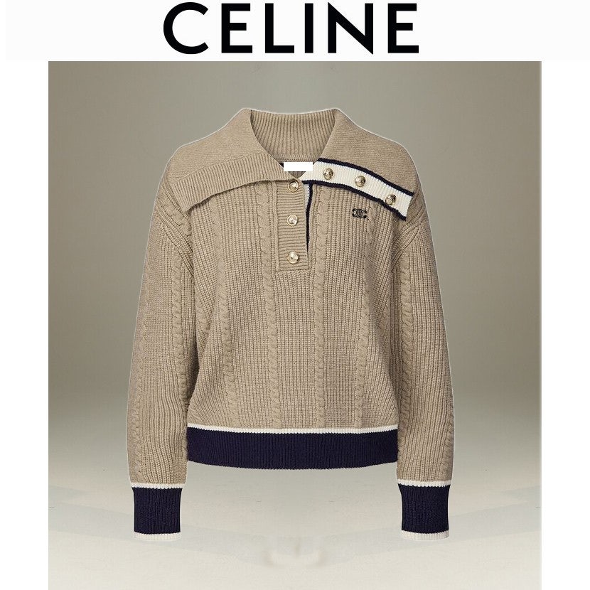 e_jiaUd018svc16k95nau2p211_31gn1k.jpg?type=e1920_std