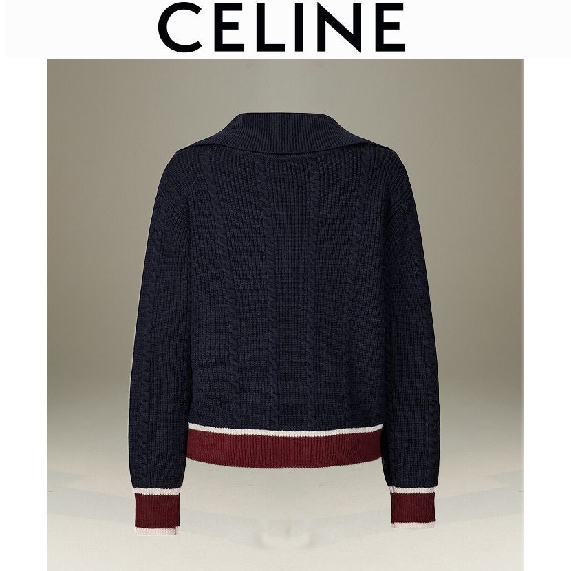 e_giaUd018svc18cad8gw4zigm_31gn1k.jpg?type=e1920_std