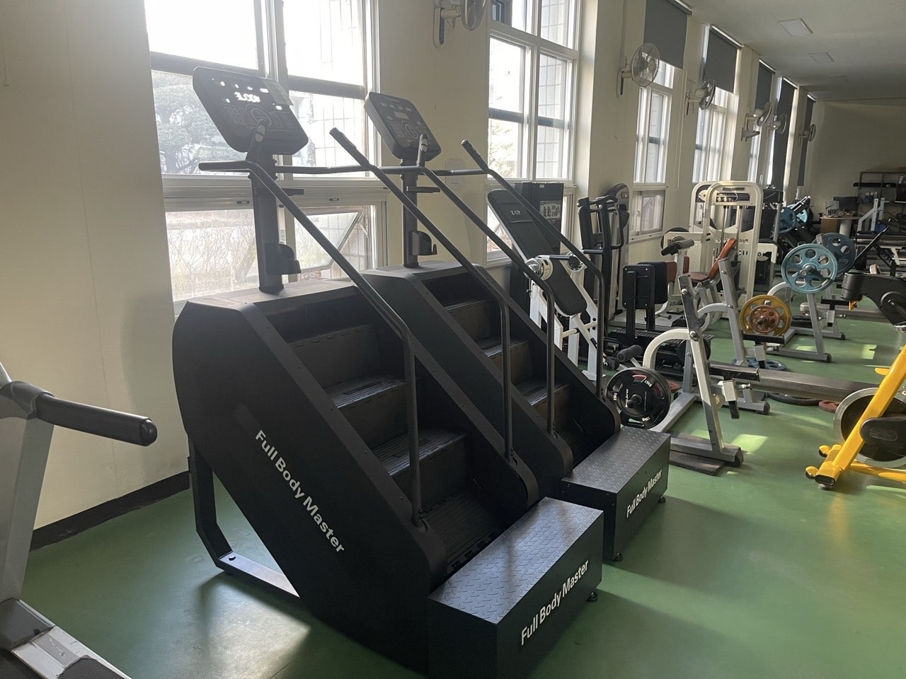 사용자가 올린 이미지