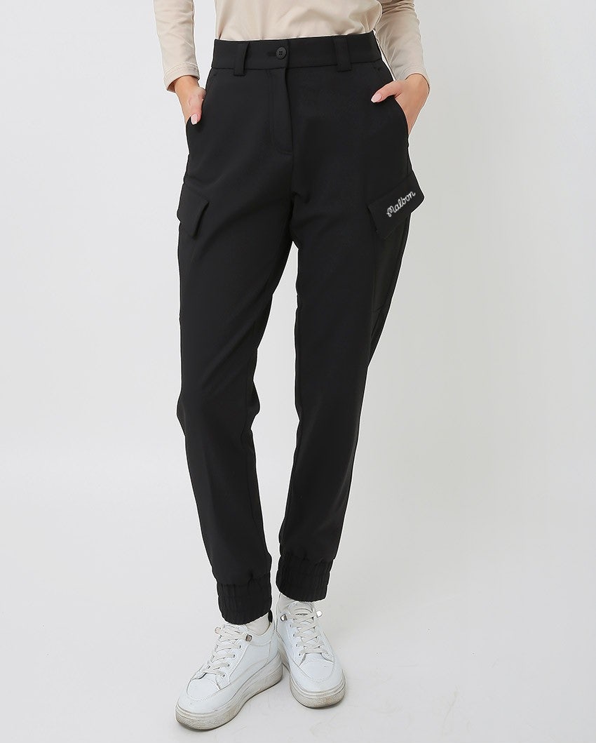 5_ff4Ud018svcgmzu6dqewzyk_2li0y6.png?type=e1920_std