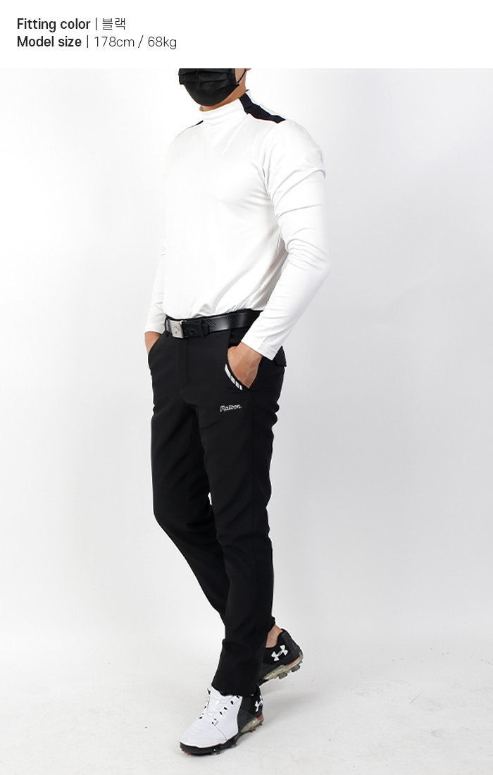 5_af3Ud018svcwny7ictzeodm_2li0y6.jpg?type=e1920_std