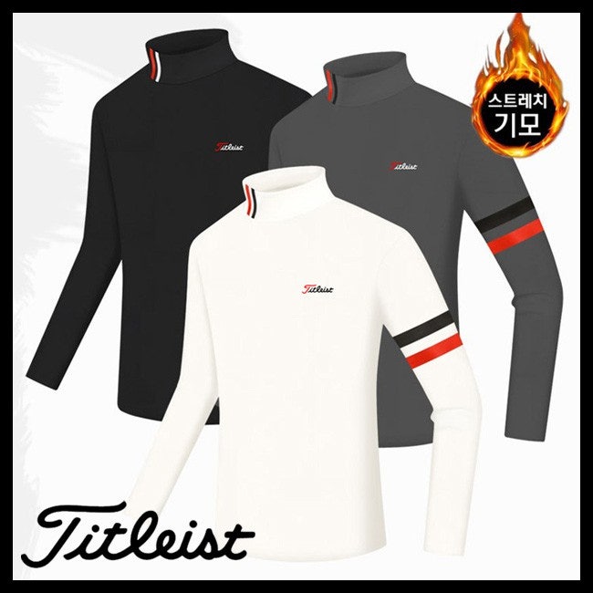 a_ef2Ud018svchvhsiomrbhx8_2li0y6.jpg?type=e1920_std