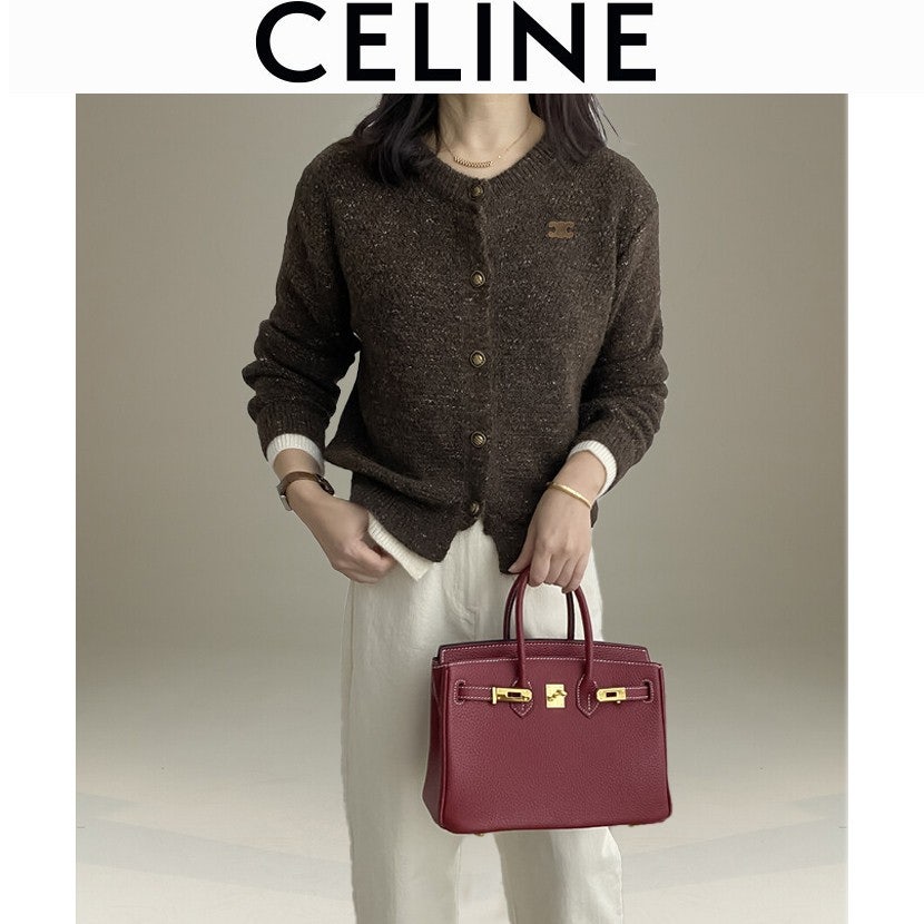 b_hiaUd018svc1xy42d0h72h64_31gn1k.jpg?type=e1920_std