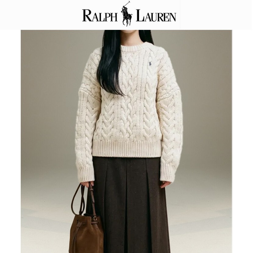 8_biaUd018svc19ug7j2j0astp_31gn1k.jpg?type=e1920_std