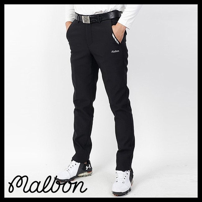 4_3f3Ud018svcpayo6cm7fftu_2li0y6.jpg?type=e1920_std