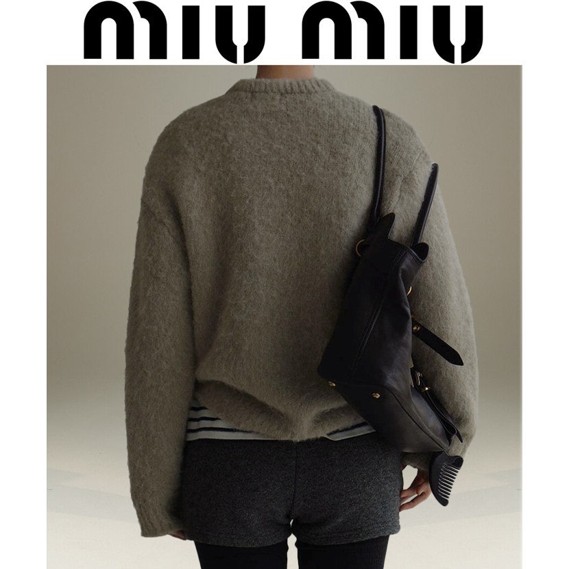 i_fi9Ud018svckqgwafxjo5bb_31gn1k.jpg?type=e1920_std