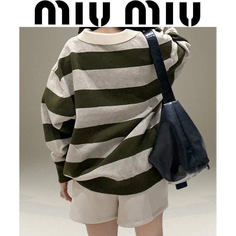 e_0i9Ud018svc1qa0w911svw16_31gn1k.jpg?type=e1920_std