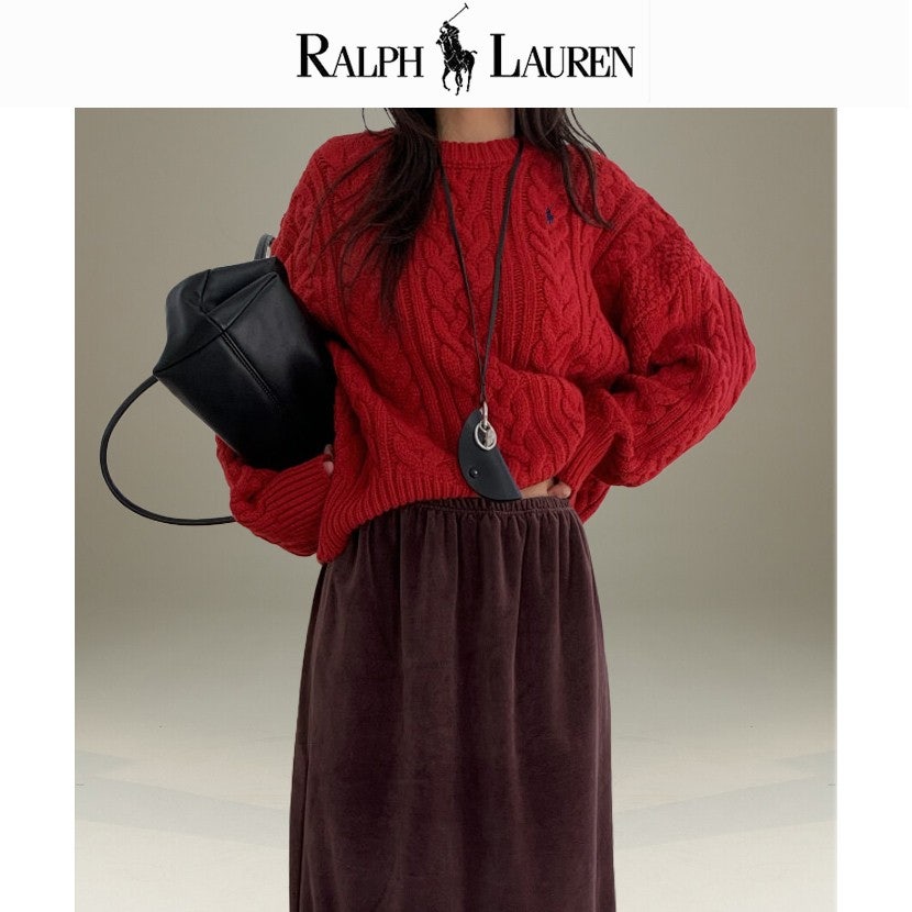 9_5iaUd018svc1wtp9jo78vl6k_31gn1k.jpg?type=e1920_std