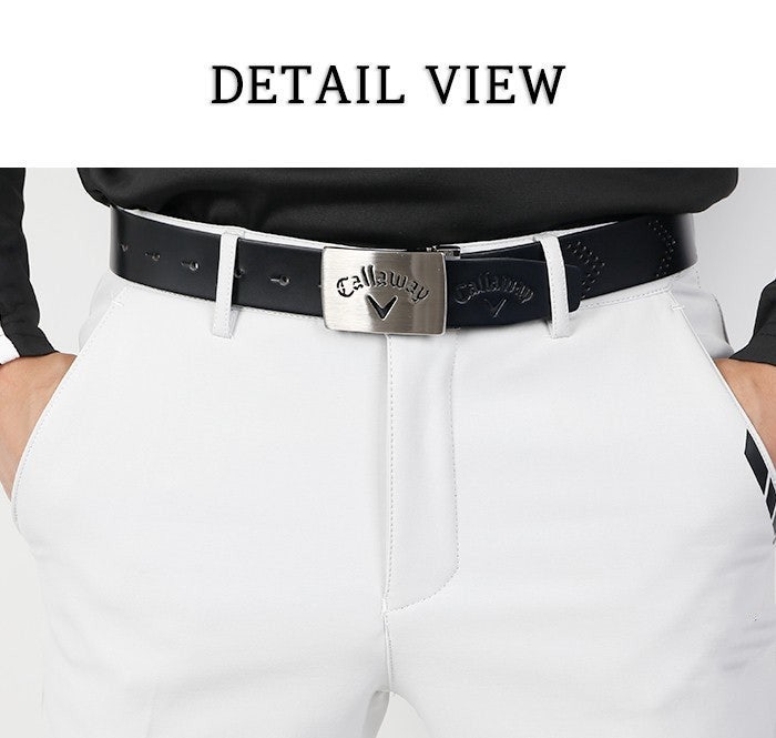 6_1f3Ud018svcu9b86r76yubm_2li0y6.jpg?type=e1920_std