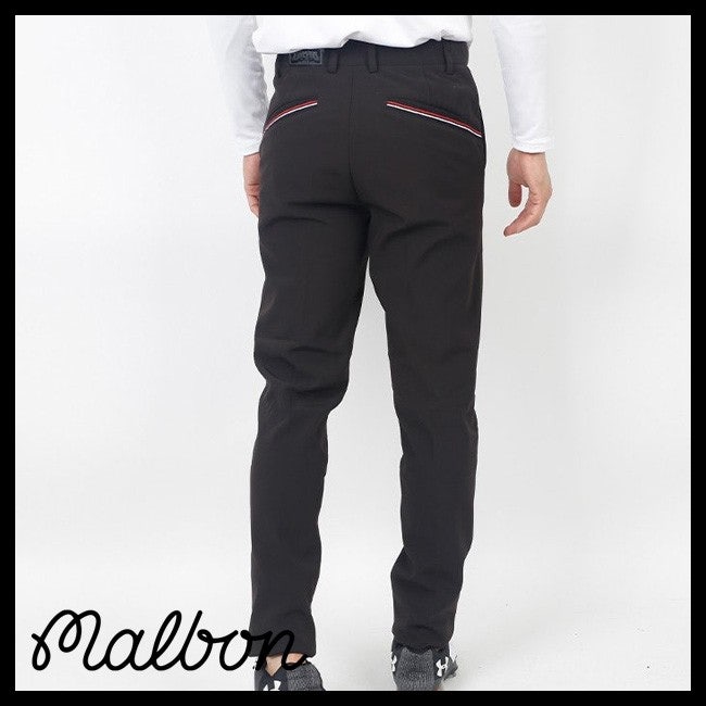 1_5f3Ud018svc1vgcj582uunkx_2li0y6.jpg?type=e1920_std