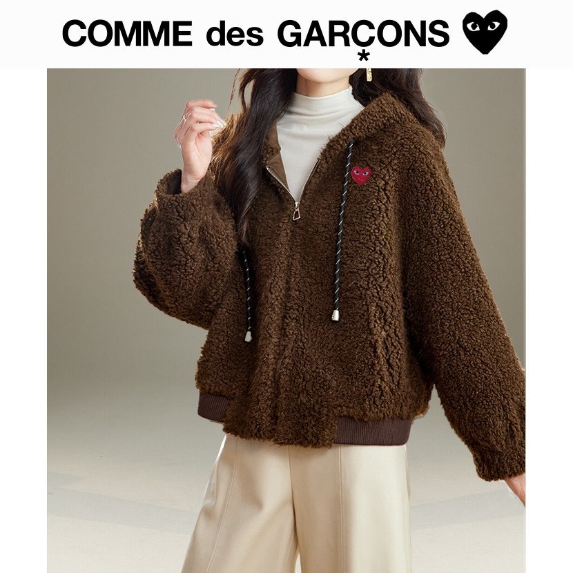 a_9i9Ud018svc1oph8ue01ggqs_31gn1k.jpg?type=e1920_std