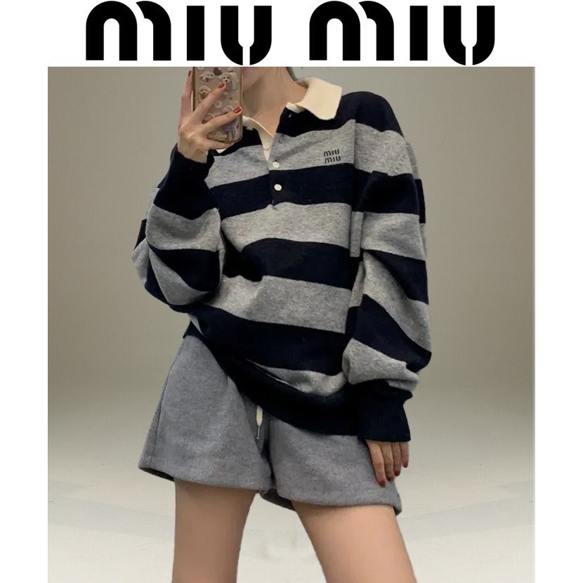 e_6i9Ud018svct61gh09eupul_31gn1k.jpg?type=e1920_std