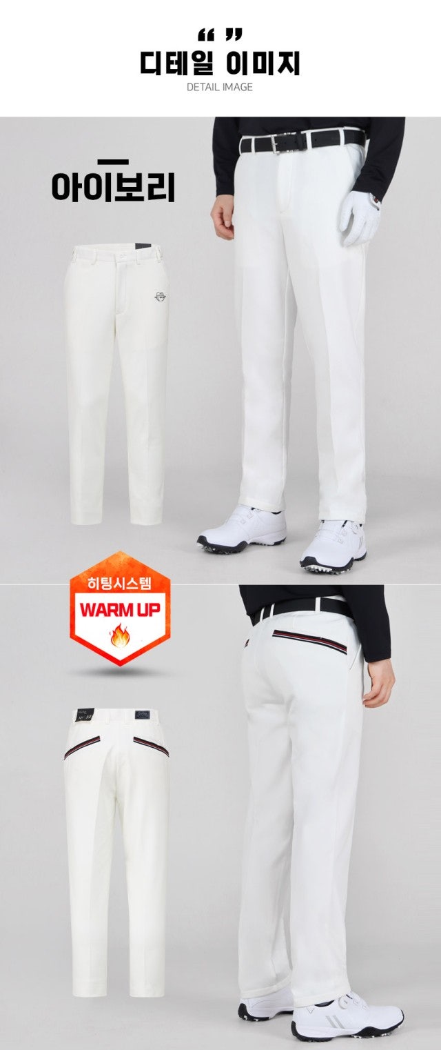 2_6f3Ud018svc19hl46fwdbgpu_2li0y6.png?type=e1920_std