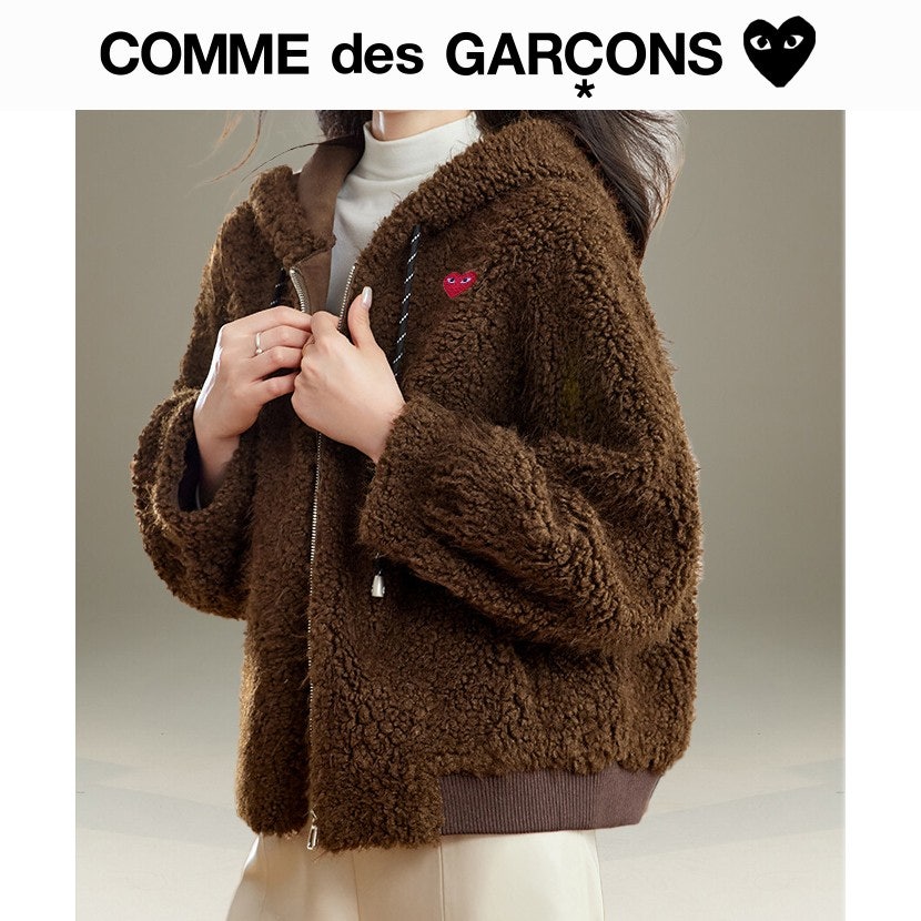 a_ci9Ud018svcu348vj2xyse5_31gn1k.jpg?type=e1920_std