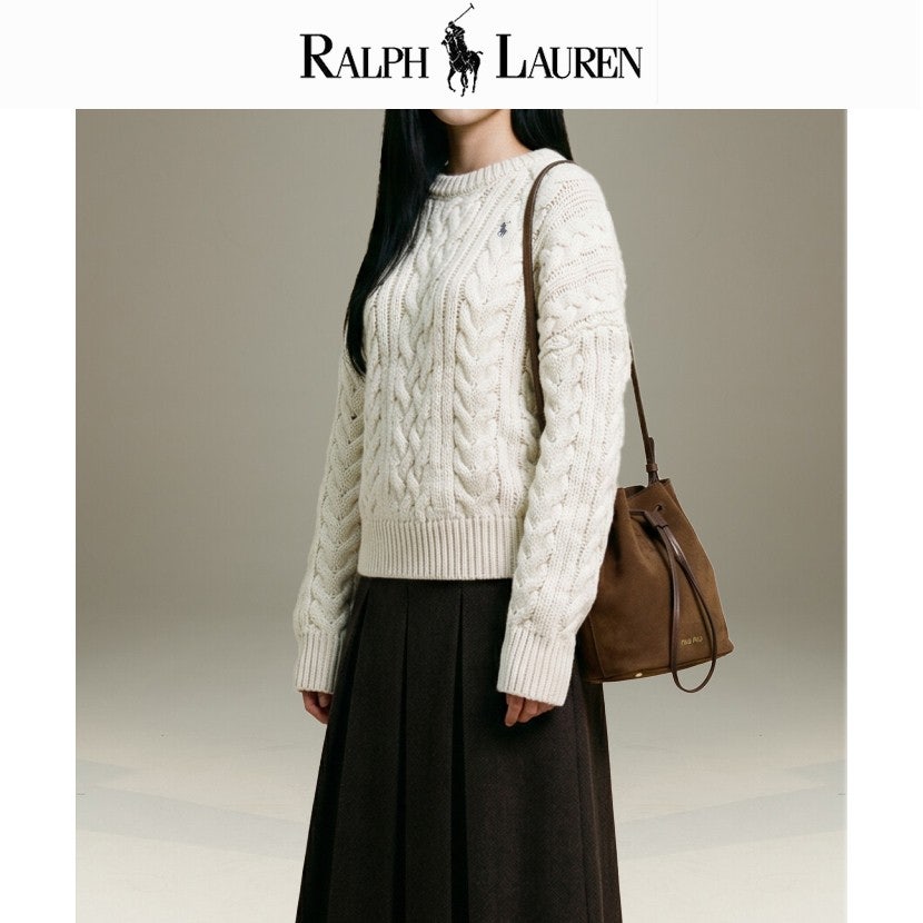 8_iiaUd018svc1p9vty5u3ksbc_31gn1k.jpg?type=e1920_std