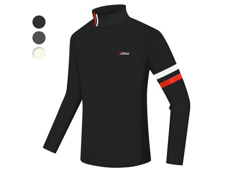 b_0f2Ud018svclmxm7ji7znls_2li0y6.jpg?type=e1920_std