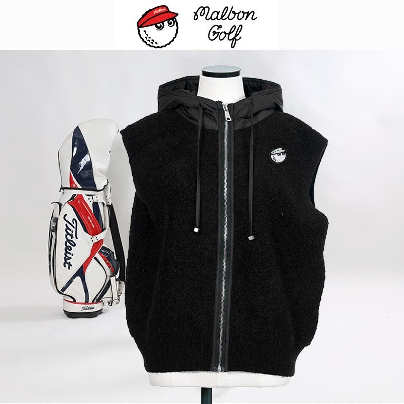 j_ai8Ud018svc1aftc322yxzxx_31gn1k.jpg?type=e1920_std